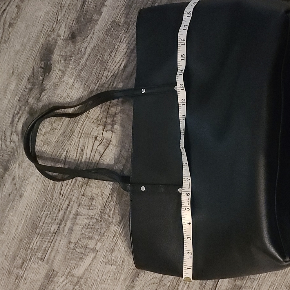 Nice Work Bag - image 8